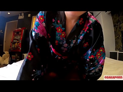 ❤️ Jeune fille cosplay aime le sexe jusqu'à l'orgasme avec une giclée dans un cavalier et une fellation. Fille asiatique avec chatte poilue et beaux seins en costume traditionnel japonais dans une vidéo amateur montrant la masturbation avec des fuck toys. Sakura 3 OSAKAPORN. ❌  Sexe at us ️❤