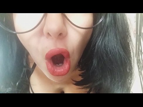 ❤️ Chérie, ta belle-mère ne te laissera pas aller à l'école aujourd'hui... J'ai trop besoin de toi... ❌  Sexe at us ️❤