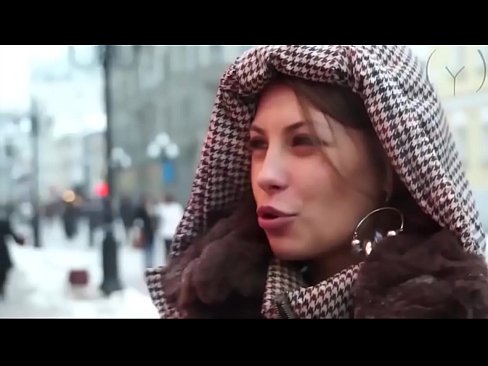 ❤️ Film d'enseignement leçons de sexe, techniques et poses pour l'orgasme féminin, comment faire l'amour correctement, massage érotique, entraînement au squirt. ❌  Sexe at us ️❤