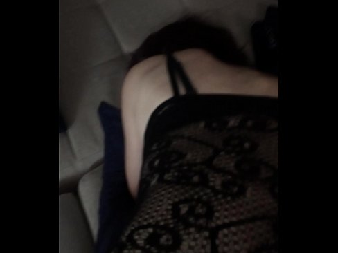 ❤️ Si ja perdasham babava Bugarka ka mene in stan. ❌  Sexe at us ️❤