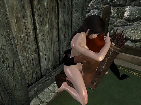 ❤️ en vacances, et a utilisé les corps des acteurs maximum de tsbbe et unpe, succubus et nord ❌  Sexe at us ️❤
